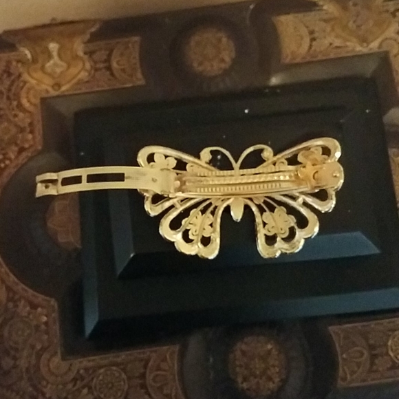 Hair Accessory - Bundle2,3,4or5orMoreThenUOfferMe20/30/40or50%Off - Picture 4 of 5